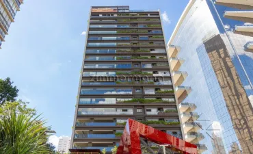 Imagem do imóvel código 260210