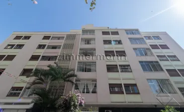 Imagem do imóvel código 26027