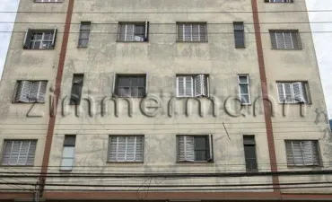 Imagem do imóvel código 26033