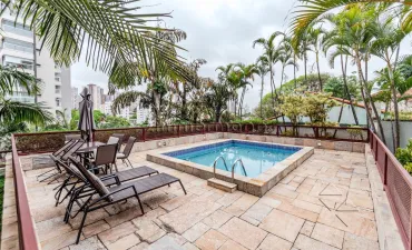 Imagem do imóvel código 260391