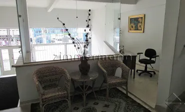 Imagem do imóvel código 26043