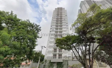Imagem do imóvel código 260496