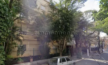 Imagem do imóvel código 260501