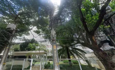 Imagem do imóvel código 260535