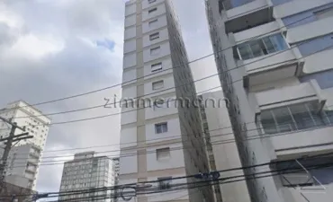 Imagem do imóvel código 260612