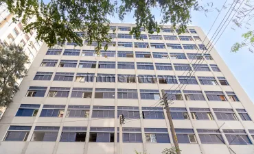 Imagem do imóvel código 26062