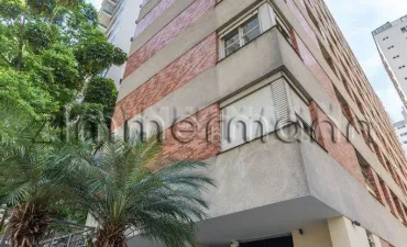 Imagem do imóvel código 26071