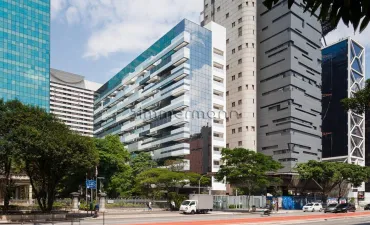 Imagem do imóvel código 260737