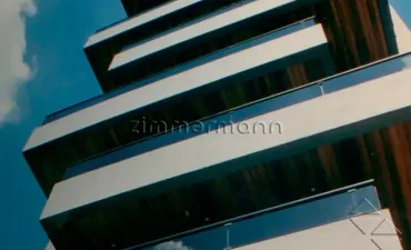 Imagem do imóvel código 26079