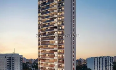 Imagem do imóvel código 260811