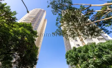 Imagem do imóvel código 260822