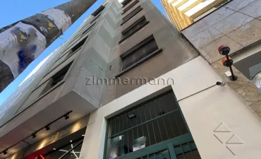 Imagem do imóvel código 260857