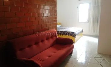 Imagem do imóvel código 260877