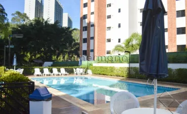 Imagem do imóvel código 260894