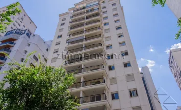 Imagem do imóvel código 26096