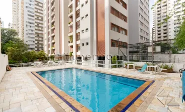 Imagem do imóvel código 26102