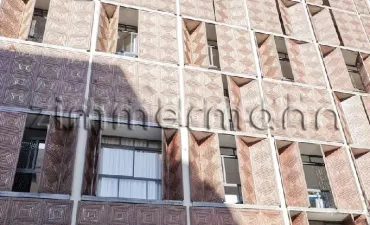 Imagem do imóvel código 26106