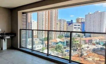 Imagem do imóvel código 261094