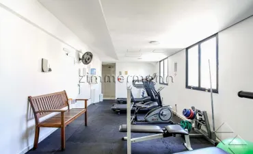 Imagem do imóvel código 26120