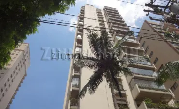 Imagem do imóvel código 26127