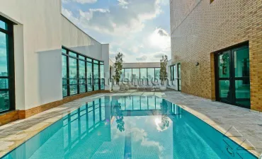 Imagem do imóvel código 26132