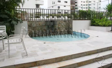 Imagem do imóvel código 26134