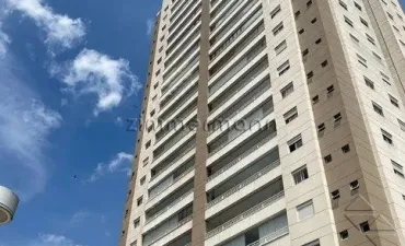 Imagem do imóvel código 261526