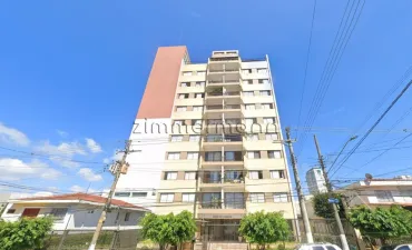 Imagem do imóvel código 261546