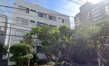 Imagem do imóvel código 261550