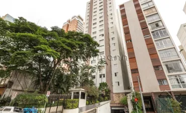 Imagem do imóvel código 261555