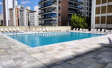 Imagem do imóvel código 261571