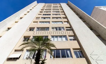 Imagem do imóvel código 261635