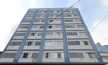 Imagem do imóvel código 261649