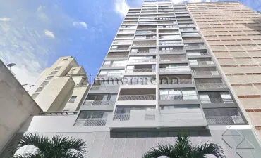 Imagem do imóvel código 261653