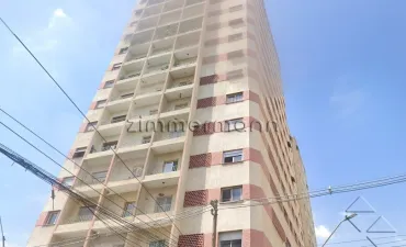 Imagem do imóvel código 261654