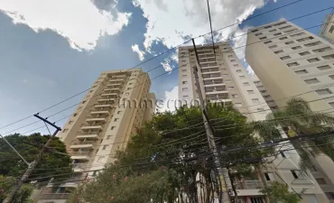 Imagem do imóvel código 261693