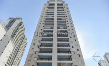 Imagem do imóvel código 261696