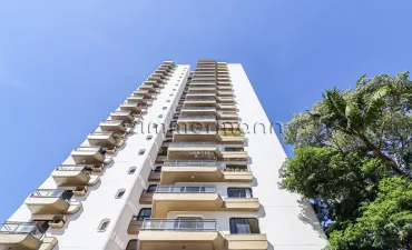 Imagem do imóvel código 261699