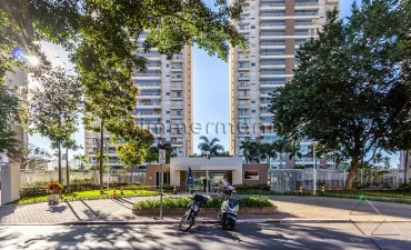 Imagem do imóvel código 261701