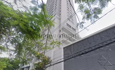 Imagem do imóvel código 261713