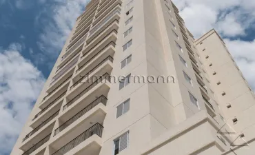 Imagem do imóvel código 261717