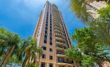 Imagem do imóvel código 261784