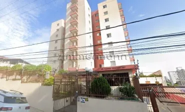 Imagem do imóvel código 261802