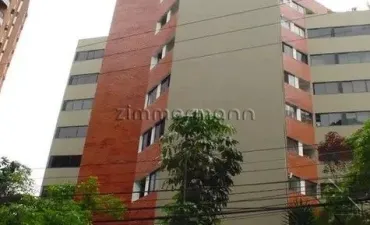 Imagem do imóvel código 261842