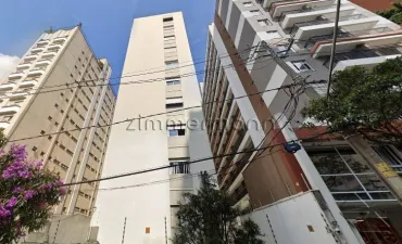 Imagem do imóvel código 261852