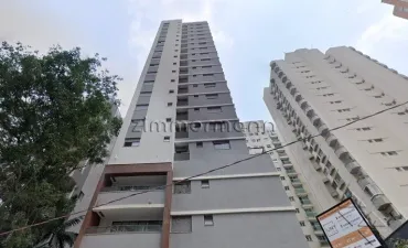 Imagem do imóvel código 261855