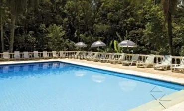 Imagem do imóvel código 261858