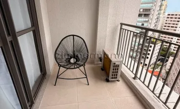 Imagem do imóvel código 261893