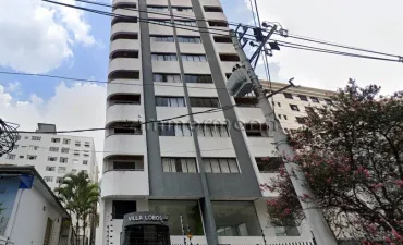 Imagem do imóvel código 261915