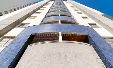 Imagem do imóvel código 261918